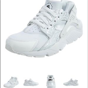 Nike Huarache Se